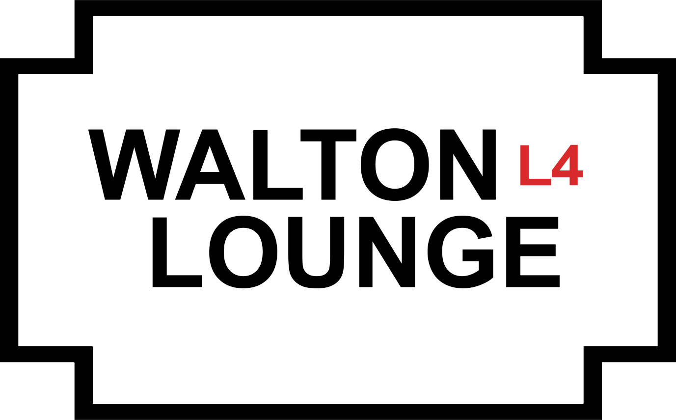 The Lanes Logo
